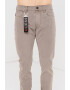 GUESS JEANS Дънки с 5 джоба - Pepit.bg