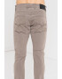 GUESS JEANS Дънки с 5 джоба - Pepit.bg