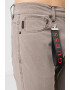 GUESS JEANS Дънки с 5 джоба - Pepit.bg