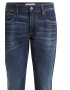 GUESS JEANS Дънки с 5 джоба - Pepit.bg