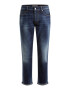 GUESS JEANS Дънки с 5 джоба - Pepit.bg