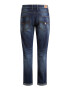 GUESS JEANS Дънки с 5 джоба - Pepit.bg