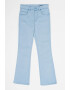 GUESS JEANS Дънки с лиосел - Pepit.bg