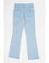 GUESS JEANS Дънки с лиосел - Pepit.bg