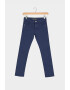 GUESS JEANS Дънки с лого - Pepit.bg