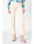 GUESS JEANS Дънки с лого - Pepit.bg