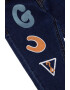 GUESS JEANS Дънки с лого - Pepit.bg