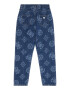 GUESS JEANS Дънки с монограм - Pepit.bg