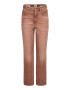 GUESS JEANS Дънки с висока талия - Pepit.bg