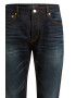 GUESS JEANS Дънки със средновисока талия - Pepit.bg