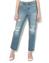 GUESS JEANS Дънки The It Girl - Pepit.bg