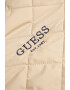 GUESS JEANS Двустранно яке бомбър - Pepit.bg