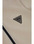 Guess Фитнес блуза с цип - Pepit.bg