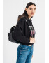 GUESS JEANS Худи с лого - Pepit.bg
