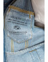 GUESS JEANS Яке от деним - Pepit.bg