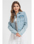 GUESS JEANS Яке от деним - Pepit.bg