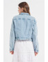 GUESS JEANS Яке от деним - Pepit.bg