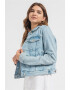 GUESS JEANS Яке от деним - Pepit.bg