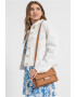 GUESS JEANS Яке от деним - Pepit.bg