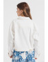 GUESS JEANS Яке от деним - Pepit.bg