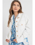 GUESS JEANS Яке от деним - Pepit.bg