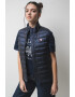 GUESS JEANS Капитониран елек - Pepit.bg