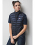 GUESS JEANS Капитониран елек - Pepit.bg
