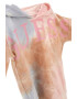 GUESS Худи с батик - Pepit.bg
