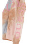 GUESS Худи с батик - Pepit.bg