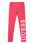 GUESS JEANS Клин с лого - Pepit.bg