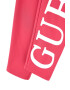 GUESS JEANS Клин с лого - Pepit.bg