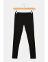 GUESS JEANS Клин с лого и еластична талия - Pepit.bg