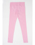 GUESS JEANS Клин с пришито лого - Pepit.bg
