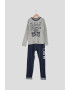 GUESS JEANS Комплект - 2 броя - Pepit.bg