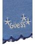 GUESS KIDS Guess - Комплект с памук - 2 части - Pepit.bg