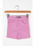 GUESS JEANS Къси дънки - Pepit.bg