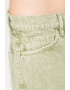 GUESS JEANS Къси дънки - Pepit.bg