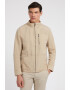 GUESS Непромокаемо яке с цип - Pepit.bg