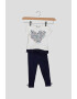 GUESS JEANS Облекло - 2 части - Pepit.bg