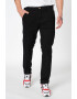 GUESS JEANS Панталон чино - Pepit.bg