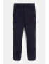 GUESS JEANS Панталон карго - Pepit.bg
