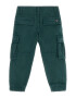 GUESS JEANS Панталон карго - Pepit.bg