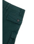 GUESS JEANS Панталон карго - Pepit.bg