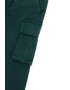GUESS JEANS Панталон карго - Pepit.bg