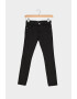 GUESS JEANS Прав панталон - Pepit.bg