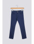 GUESS JEANS Прав панталон - Pepit.bg