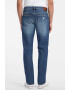 GUESS JEANS Прави дънки G16 със средновисока талия - Pepit.bg