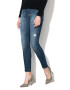GUESS JEANS Прилепнали дънки - Pepit.bg