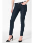 GUESS JEANS Прилепнали дънки - Pepit.bg