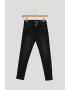 GUESS JEANS Прилепнали дънки - Pepit.bg
